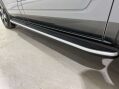 Ford Transit Custom 300 2.0 Active SWB EcoBlue 34