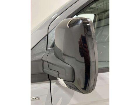 Ford Transit Custom 300 2.0 Active SWB EcoBlue 38