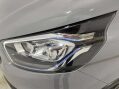 Ford Transit Custom 300 2.0 Active SWB EcoBlue 44