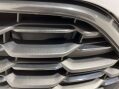 Ford Transit Custom 300 2.0 Active SWB EcoBlue 46