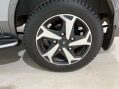 Ford Transit Custom 300 2.0 Active SWB EcoBlue 53