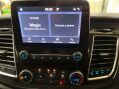 Ford Transit Custom 300 2.0 Active SWB EcoBlue 7