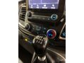 Ford Transit Custom 300 2.0 Active SWB EcoBlue 10