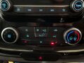Ford Transit Custom 300 2.0 Active SWB EcoBlue 16