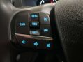 Ford Transit Custom 300 2.0 Active SWB EcoBlue 17