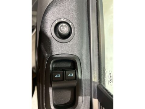 Ford Transit Custom 300 2.0 Active SWB EcoBlue 20