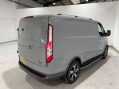 Ford Transit Custom 300 2.0 Active SWB EcoBlue 22