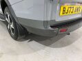 Ford Transit Custom 300 2.0 Active SWB EcoBlue 28