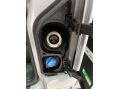 Ford Transit Custom 300 2.0 Active SWB EcoBlue 35