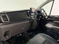 Ford Transit Custom 300 2.0 Active SWB EcoBlue 40