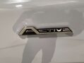 Ford Transit Custom 300 2.0 Active SWB EcoBlue 43