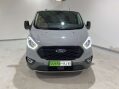 Ford Transit Custom 300 2.0 Active SWB EcoBlue 47