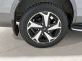 Ford Transit Custom 300 2.0 Active SWB EcoBlue 55