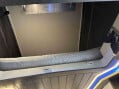 Volkswagen Campervan Trek RV Grand Tourer 12
