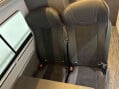 Volkswagen Campervan Trek RV Grand Tourer 15
