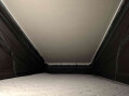 Volkswagen Campervan Trek RV Grand Tourer 16