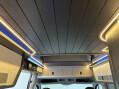 Volkswagen Campervan Trek RV Grand Tourer 6