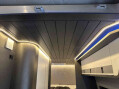 Volkswagen Campervan Trek RV Grand Tourer 7