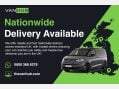 Volkswagen Crafter 2.0 TDI CR35 Commerce Plus Panel Van 5dr Diesel Auto FWD LWB High Roof Euro 28