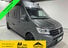 Volkswagen Crafter 2.0 TDI CR35 Commerce Plus Panel Van 5dr Diesel Auto FWD LWB High Roof Euro