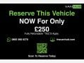 Volkswagen Crafter 2.0 TDI CR35 Commerce Plus Panel Van 5dr Diesel Auto FWD LWB High Roof Euro 2