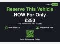 Volkswagen Crafter 2.0 TDI CR35 Commerce Plus Panel Van 5dr Diesel Auto FWD LWB High Roof Euro 17