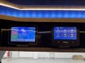 Volkswagen Crafter 2.0 TDI CR35 Commerce Plus Panel Van 5dr Diesel Auto FWD LWB High Roof Euro 25