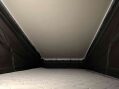 Volkswagen Crafter 2.0 TDI CR35 Commerce Plus Panel Van 5dr Diesel Auto FWD LWB High Roof Euro 16