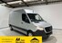 Mercedes-Benz Sprinter 315 2.0 Premium CDI
