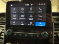 Ford Transit Custom 300 2.0 SWB Limited EcoBlue 16