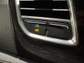 Ford Transit Custom 300 2.0 SWB Limited EcoBlue 7