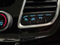 Ford Transit Custom 300 2.0 SWB Limited EcoBlue 8