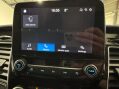 Ford Transit Custom 300 2.0 SWB Limited EcoBlue 17
