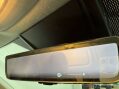 Ford Transit Custom 300 2.0 SWB Limited EcoBlue 26