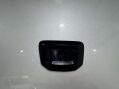 Ford Transit Custom 300 2.0 SWB Limited EcoBlue 34