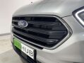 Ford Transit Custom 300 2.0 SWB Limited EcoBlue 44