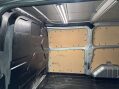 Ford Transit Custom 300 2.0 SWB Limited EcoBlue 50