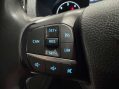 Ford Transit Custom 300 2.0 SWB Limited EcoBlue 10