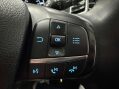 Ford Transit Custom 300 2.0 SWB Limited EcoBlue 11