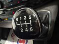 Ford Transit Custom 300 2.0 SWB Limited EcoBlue 13