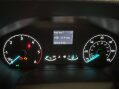 Ford Transit Custom 300 2.0 SWB Limited EcoBlue 20