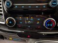 Ford Transit Custom 300 2.0 SWB Limited EcoBlue 22
