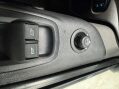 Ford Transit Custom 300 2.0 SWB Limited EcoBlue 28