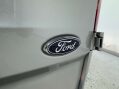 Ford Transit Custom 300 2.0 SWB Limited EcoBlue 31