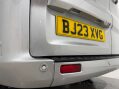 Ford Transit Custom 300 2.0 SWB Limited EcoBlue 32