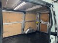 Ford Transit Custom 300 2.0 SWB Limited EcoBlue 41