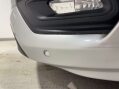 Ford Transit Custom 300 2.0 SWB Limited EcoBlue 43