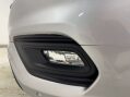 Ford Transit Custom 300 2.0 SWB Limited EcoBlue 53