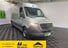 Mercedes-Benz Sprinter 2.0 Sprinter 315 MWB Premium CDI