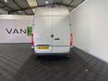 Mercedes-Benz Sprinter 2.0 Sprinter 315 MWB Premium CDI 7